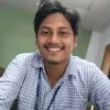 Ashish Kumar Panda