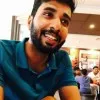 Krishanth VP