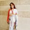 Aditi Singh