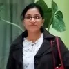 Simran Baslas