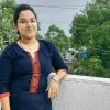 Komal Vishwakarma