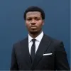 Kelvin Arthur