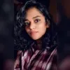 Mamaja Muralidharan