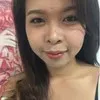 Suphatcharin Dk