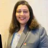 Manisha Kadam Gaikwad