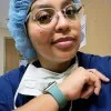 Jacqueline Villarreal