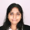 Deepti