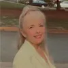 Vickie Cardell
