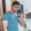 Aly Al_Qasem