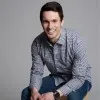 Caleb Wallace