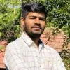 Ramar Arumugam