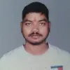 RAJU KUMAR