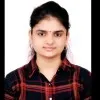 Sahithya