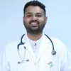 Milind Ballal