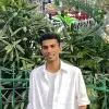 Rehan Bagban