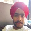 Prabhjit Singh