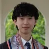 Michael Park