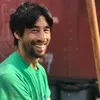 Andrew Suseno