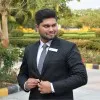 Ishan Lambhate