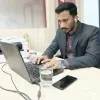ARAJIT SANTRA