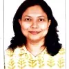 Anjali Ingole