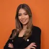 Celine Saliba