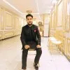 Rameez Awan