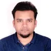 Omar abdul khader basha