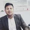 Ashu Sharma