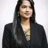 Sabrina Sumaiya