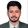ABDUL MAJEED