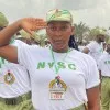 Faith Ogoke