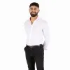 Chad Dib