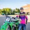 Ethan Koenen