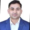 Niraj Chaudhari