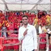 Hridayanand