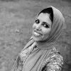 WaFaa Khedr CA