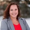 Breanna Neerland