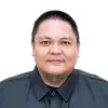 Frederick Viloria