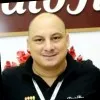 Nilson Lombardi
