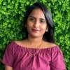 Sindhu