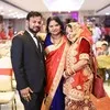 Priyanka Tiwari