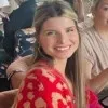 Elizabeth Phillips