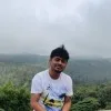 PREMNAATH