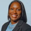 Constance Walker