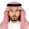 Naif Murikhi