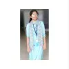 Shafana Afsheen Nizara