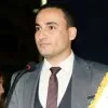 Ashraf Mostafa
