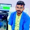 Sandeep Kumar