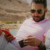 Ahmad Wasfy